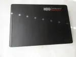 CNMEMORY SPACeloop 500GB 3,5" v&auml;line k&otilde;vaketas