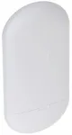 Juhtmevaba p&auml;&auml;supunkt Ubiquiti NS-5ACL, 802.11ac (Wi-Fi 5), sild