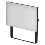 LED prožektor TAMBO 10W 1000lm neutraalne valge 4000K ZS2512