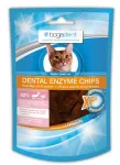 BOGADENT kasside hambasn&auml;kid ens&uuml;&uuml;midega, kalamaitselised, 50 g