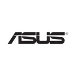 ASUS TUF Gaming VG34VQL3A 32" LED monitor