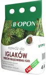 V&auml;etis okaspuudele okaste roostetuse vastu BOPON 4 kg