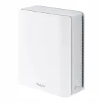 Juhtmevaba ruuter ASUS ZenWiFi BT8, Wi-Fi 7 (802.11be)