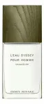 Parf&uuml;&uuml;mvesi Issey Miyake Homme Eau & Cedre