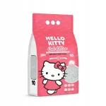 Hello Kitty bentoniit kassiliiv, beebipuudril&otilde;hnaga, 10 l