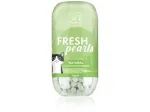 Fresh Pearls liivakasti deodorandid, rohelise murul&otilde;hnaga