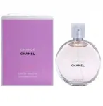 Chanel Chance Eau Vive parf&uuml;&uuml;mvesi 50 ml
