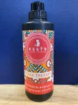 Riiete pehmendaja Kesyr Aroma Therapy, sidruni- ja lillel&otilde;hnaline, 750 ml, 30 pesukorda