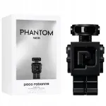 L&otilde;hnavesi PACO RABANNE Phantom 150 ml