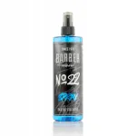 Habemeajamisvesi Marmara Barber No. 22 400 ml