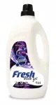 Pesugeel FRESH BLACK, 2 l