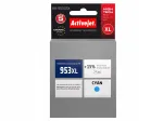 ACTIVEJET 953XL sinine tindikassett, sobib HP OfficeJet 7730/7740/8710/8730 jaoks