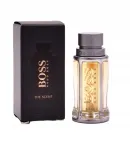 Meeste tualettvesi Hugo Boss The Scent 5 ml