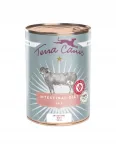 Koerakonservid Terra Canis Intestinal vasikalihaga, 400 g