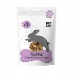 Koerte maius PAKA ANIMAL Lio PEPE, j&auml;nseliha maks, 60 g