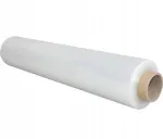 Veniv kile 2,7 kg, l&auml;bipaistev, 50 cm