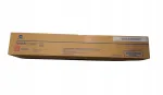 Konica Minolta TN-620 M toonerkassett, originaal, magenta, C2060L