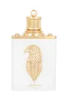 Amaran Uqab EDP 100 ml parf&uuml;&uuml;mvesi