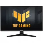 ASUS TUF Gaming VG249QM1A 23,8" 1920x1080 IPS 240Hz monitor