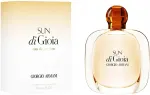 ARMANI SUN DI GIOIA parf&uuml;&uuml;mvesi 30 ml