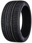 Suverehv 315/35R20 Tracmax X-privilo RS01+ 110Y XL, 2024