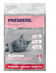 Kokkukleepuv kassiliiv PREMIERE, pulbriline, 6 kg