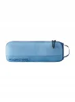 Reisitarvete kott Eagle Creek Pack-It Reveal Slim Cube M, sinine