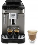Kohvimasin DeLonghi ECAM 290.42.TB