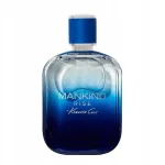 KENNETH COLE Mankind Rise l&otilde;hnavesi 100 ml