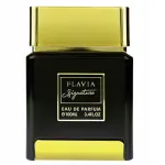 FLAVIA Signature parf&uuml;&uuml;mi vesi 100 ml