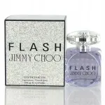 Naiste parf&uuml;&uuml;m JIMMY CHOO Flash EDP, 100 ml