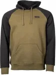 Nash Make It Happen kapuutsiga dressipluus, suurus L