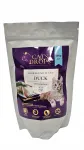 Cats&Drops kassitoit pardiliha ja sardellidega, 400 g
