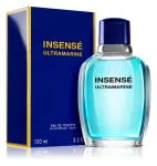 Givenchy Insense Ultramarine meeste l&otilde;hnavesi 100 ml