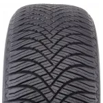 Universaalne rehvide komplekt 215/55R17 Westlake Z-401 98V