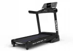 Elektriline jooksulint Hertz-Fitness Run Master 7.0, kuni 150 kg