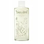 Bien-Etre EDC unisex l&otilde;hnavesi 500 ml