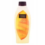 Unisex parf&uuml;&uuml;mvesi Royale Ambree EDC 750 ml