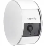 Sise-WiFi valvekaamera Somfy