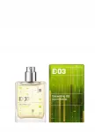 Escentric Molecules E:O3 unisex tualettvesi 100 ml