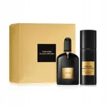 Parf&uuml;&uuml;mide komplekt Tom Ford Black Orchid EDP 100 ml + deodorant 150 ml