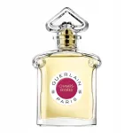Tualettvesi GUERLAIN Champs-Elysees 75 ml