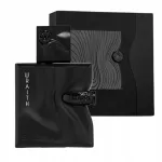 Parf&uuml;meeritud vesi French Avenue Spectre Wraith, 80 ml
