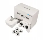 Cetus Pro FPV komplekt