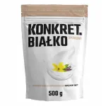 SPECIFIC WPC WHEY 500 g valgupulber vanilli maitsega
