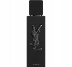 Parf&uuml;&uuml;m YVES SAINT LAURENT MYSLF Le Parfum 40 ml