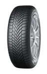Talverehv Yokohama BluEarth-Winter V906 225/45R17 94V