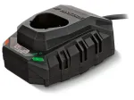 Laadija Parkside PLGK 12 12V X12V