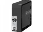 CANON PGI-2500XL must originaalne tintkassett