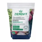 Aia v&auml;etise graanulid 1 kg Ziemovit